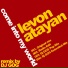 Levon Atayan