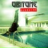 Obitone