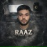 Junaid Joji