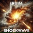 Inuka
