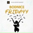 Bodnice