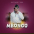 Chikito makinu feat. VUKANI