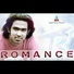 T. R. Romance