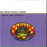 The Olivia Tremor Control