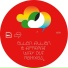 Apparat