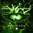 Centhron