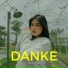 Mendy Candra