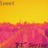 leeet