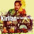 Kirlian (aka Abe Duque)