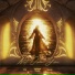 Saimon Music, VIS, Alexia