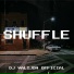 Dj Valijon Official