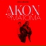 Akon, Matoma