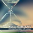 Akira Yamamoto