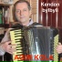 Agim Kola