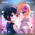 CEKONG, Astrowave Records