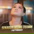 Praty SugiantO