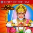Ketan Patwardhan