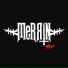 Merrin