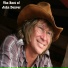 John Denver