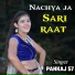 pankaj 57