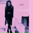 LEMY
