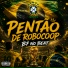 B7 NO BEAT