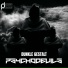 Psychodevils