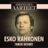 Esko Rahkonen