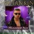 Smetankin feat. ЧиКоин