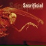 Sacrificial