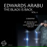 Edwards Arabu