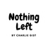 Charlie Gist