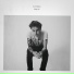 Scott Helman