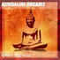 Kundalini Dreams