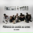 Família 4 Vidas feat. kauanir
