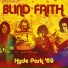 Blind Faith