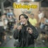 Dapur Musik feat. Landung