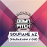 Soufiane Az