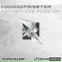 Voodoopriester