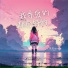 王佳音Sgr
