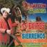 El Halcon De La Sierra