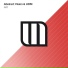 Abstract Vision, UDM