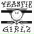 Yeastie Girlz