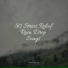 Sound of Rain, Ambient Nature Project, Lluvia