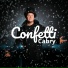 Cabry
