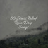 Sound of Rain, Ambient Nature Project, Lluvia