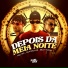 Mc BD, Gui Ballas, Billy Waah