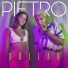 PIETRO