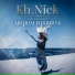 Kh.Nick