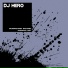 DJ Hero